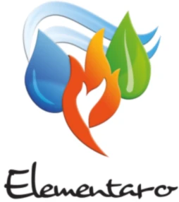 Bannerbild von Elementaro