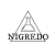 NIGREDO
