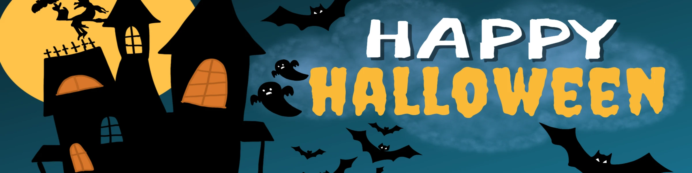 Banner image of emmis