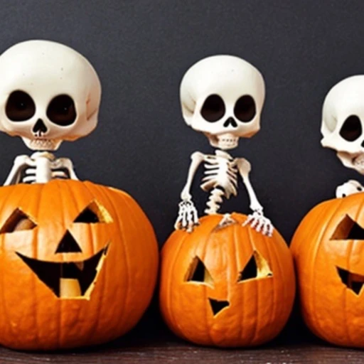 Banner image of Creemo