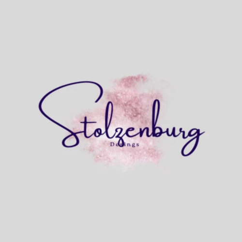 Bannerbild von STOLZENBURG DESINGS