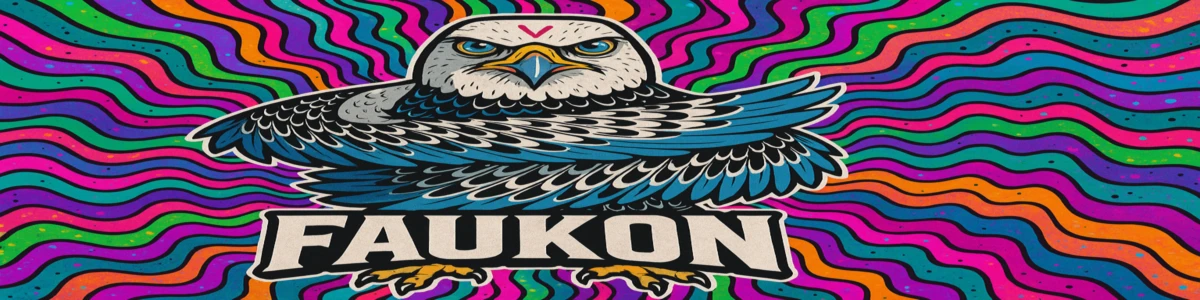 Banner image of Yaka Faukon