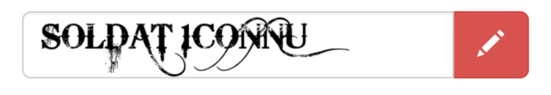 Banner image of SLDT SOLDAT INCONNU SHOP