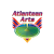 Atlantean Arts