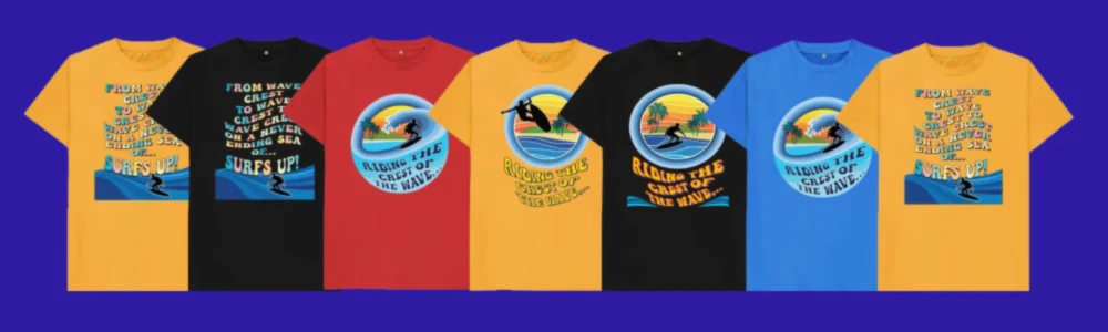 Bannerbild von Atlantean Arts