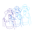 InaW