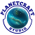 PlanetCraft Studio