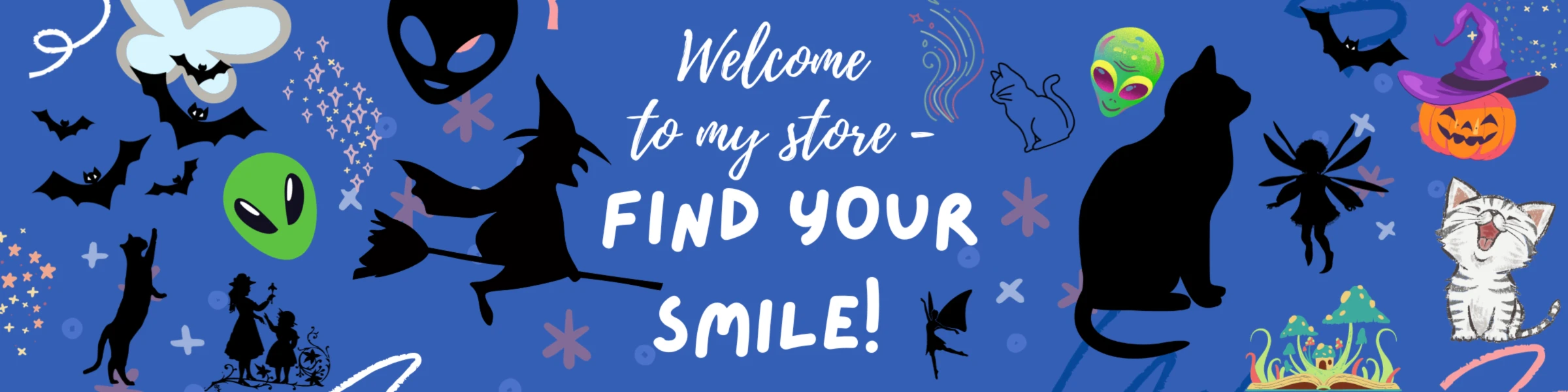 Banner image of PlanetCraft Studio