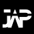 JAP-Media