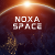 NOXA