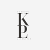 KPL-Fashion