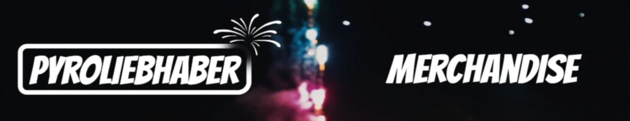 Bannerbild von PyroLiebhaber