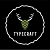 TYPECRAFT