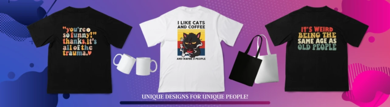 Bannerbild von DESIGN4ME