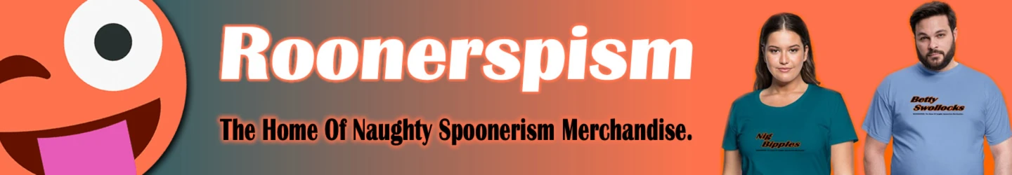Banner image of Roonerspism