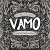 Vamo