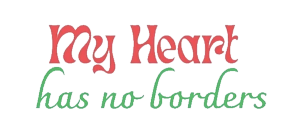 Banner image of JohannaZahara