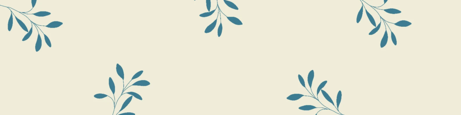 Banner image of Scarphics