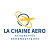 LA CHAINE AERO