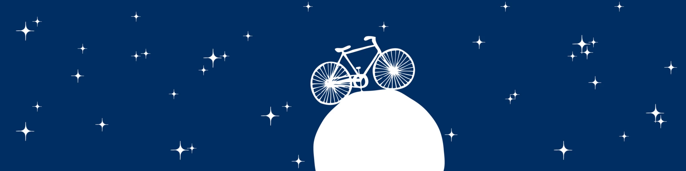 Bannerbild von Corinna Wolff