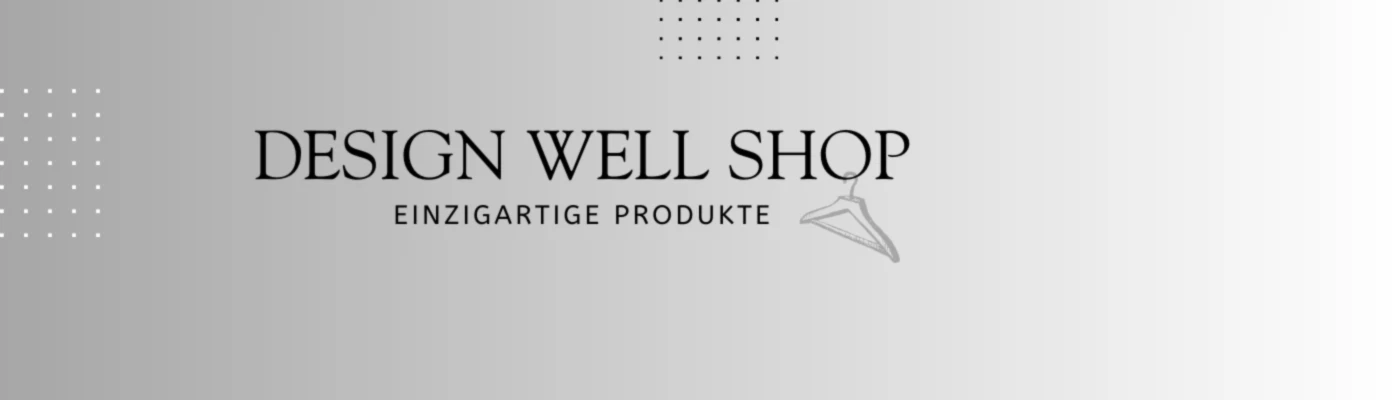 Bannerbild von DesignWell