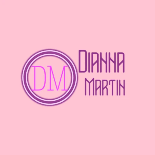 Banner image of Martin Mc Design