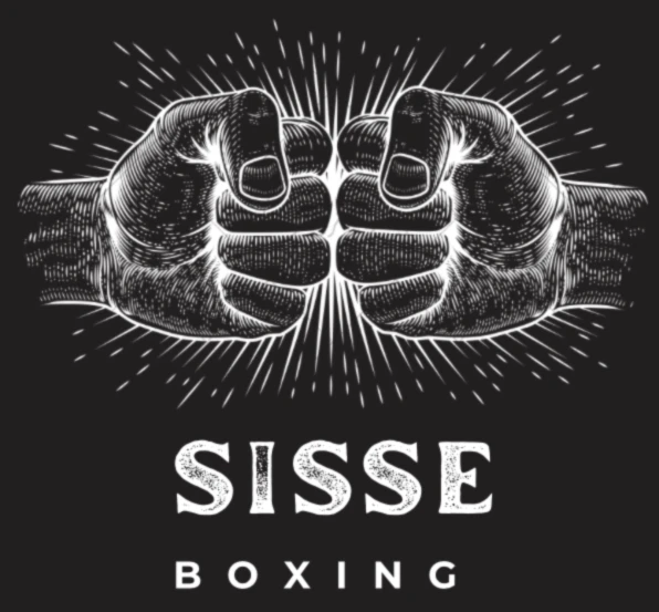 Bannière de HASEMPIRE