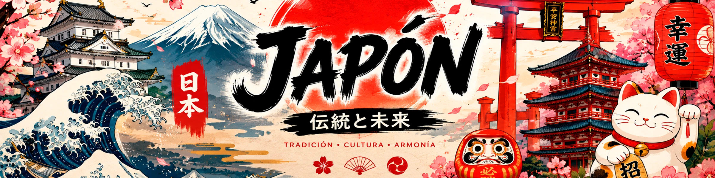 Bannerbild von NipponKawaii