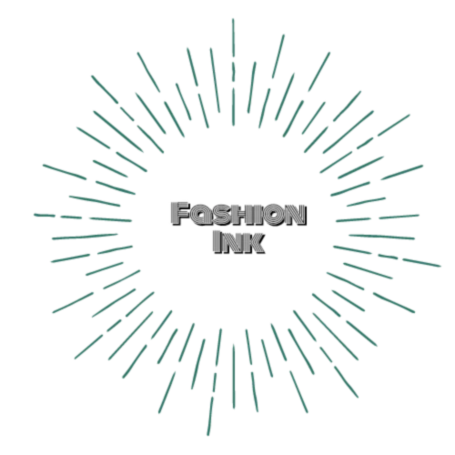 Bannerbild von FashionInk