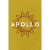 Apollometa