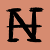Art_of_Nici