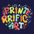 printerrific.art