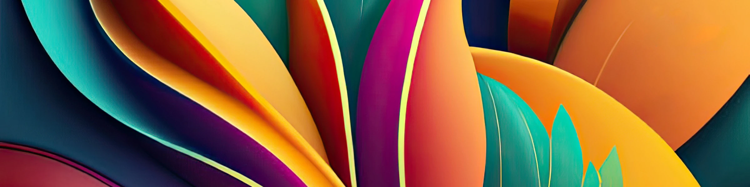 Banner image of printerrific.art