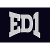 ed1