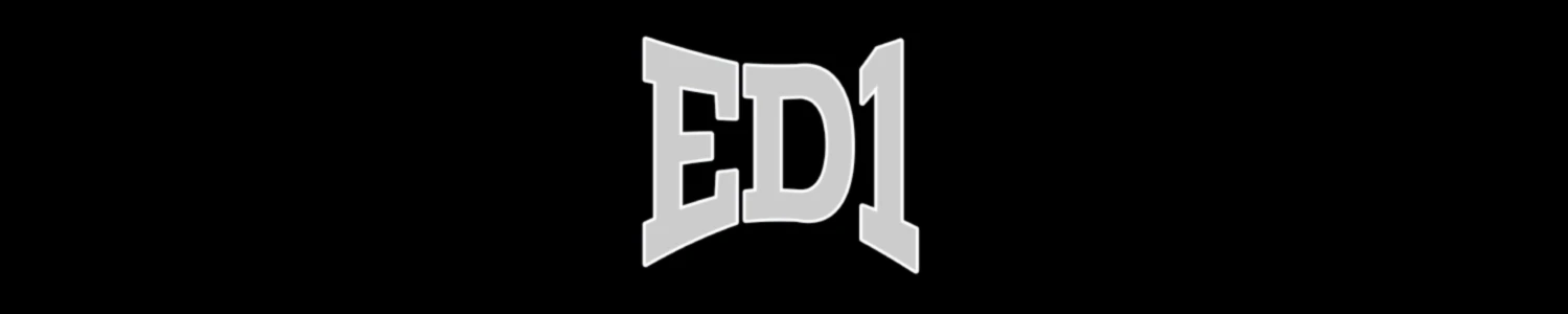 Banner image of ed1