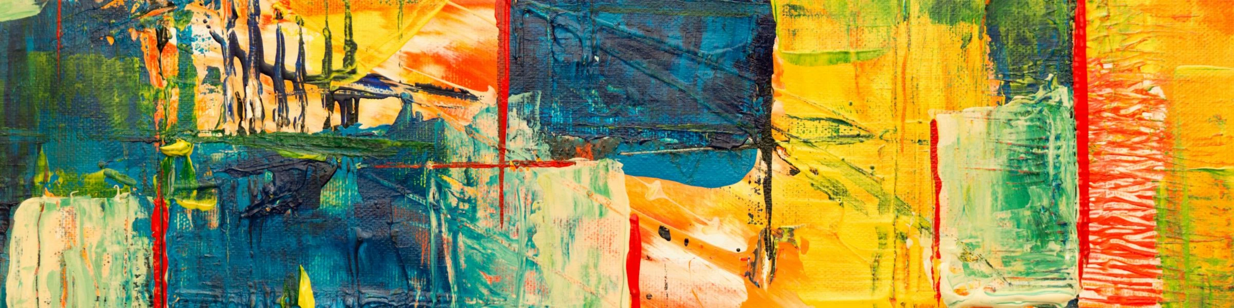 Banner image of Siamtalad