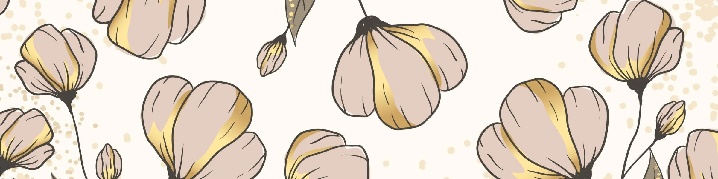 Banner image of EnjoyLife