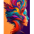InfiniteInkDesigns