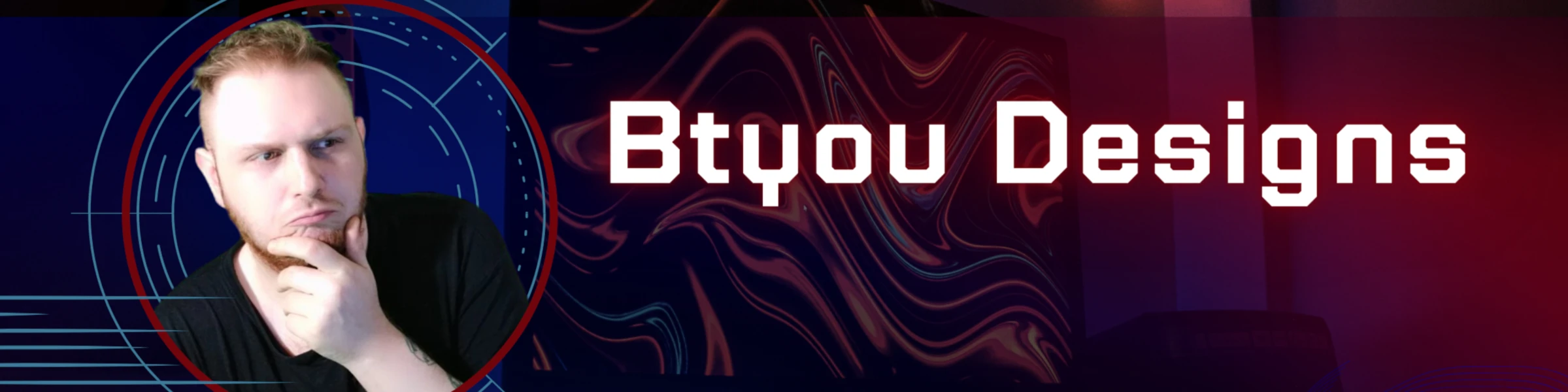 Banner image of Btyou