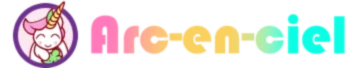 Bannerbild von Arc-en-ciel