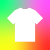 Shirt-Club