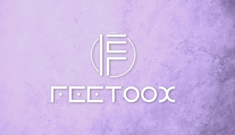 Banner image of Feetoox