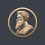 The Stoic Luke