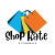ShopKate