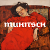 MUHITSCH