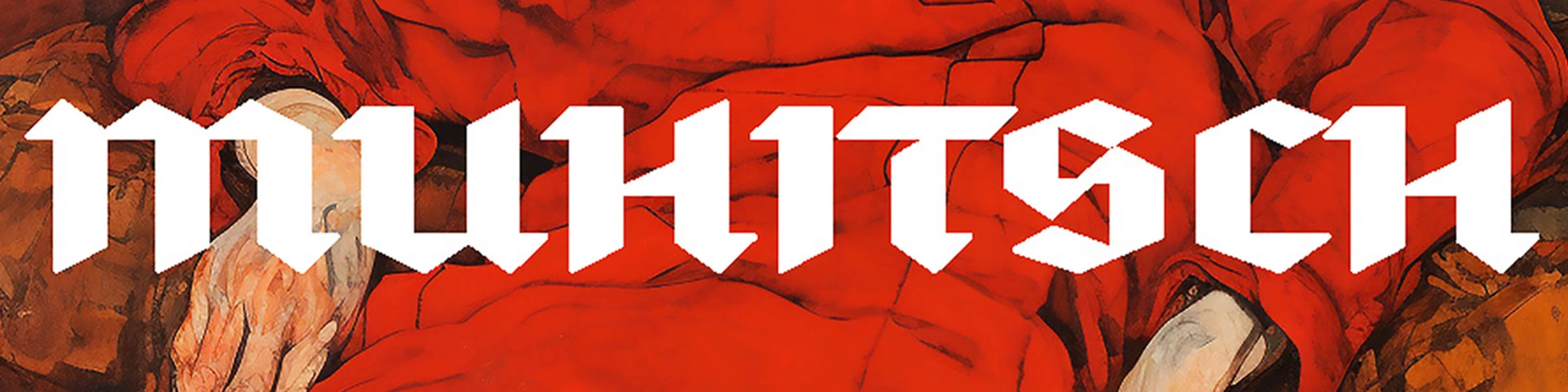 Bannerbild von MUHITSCH