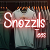 Snozzils Tees