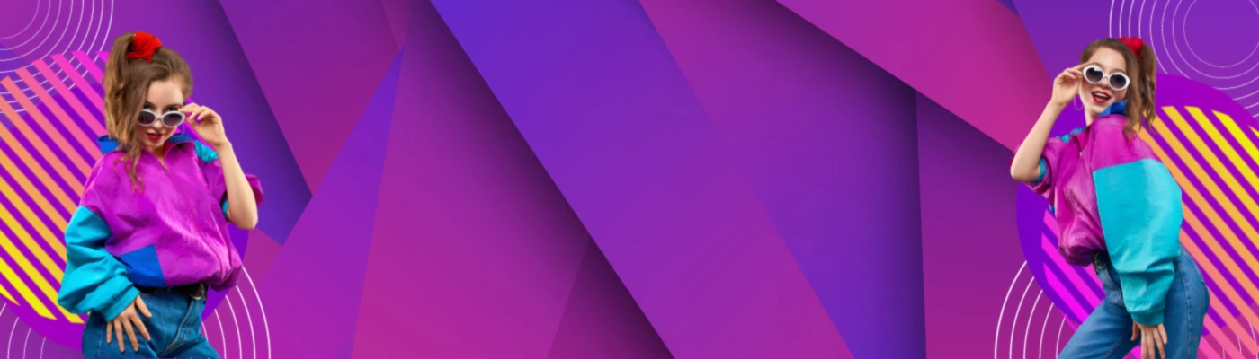 Banner image of Swiss Tamil Fashion