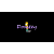 DomteyDesigns