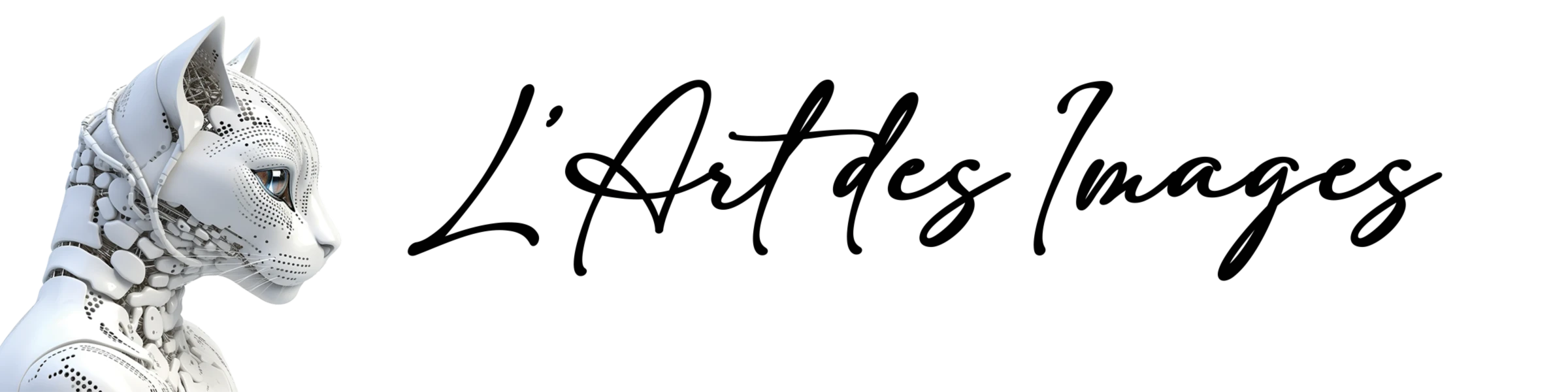 Bannière de Lartdesimages